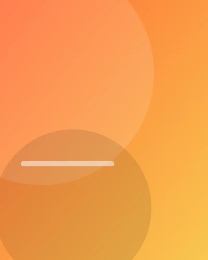 Design review