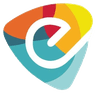 eSupport