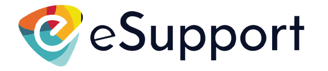 eSupport