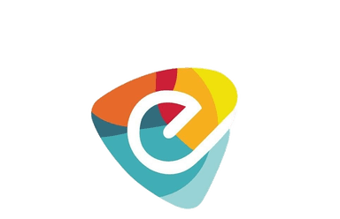 eSupport