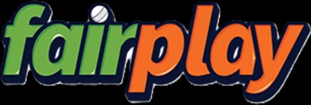 Fairplays Online logo