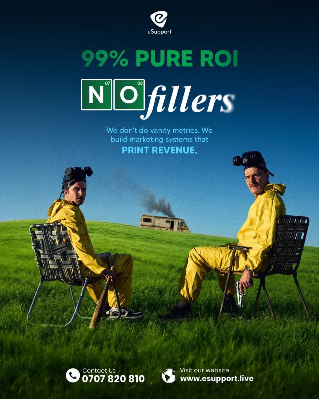 eSupport post 4