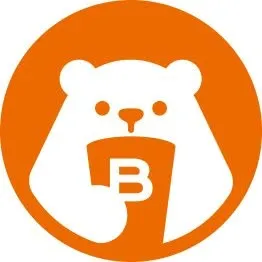 Bingshu Negombo logo